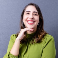 Priscila Pinheiro.jpg